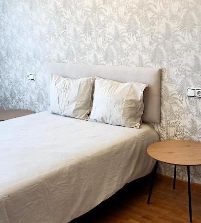 El Jardin De Astros Daire Salamanca Dış mekan fotoğraf