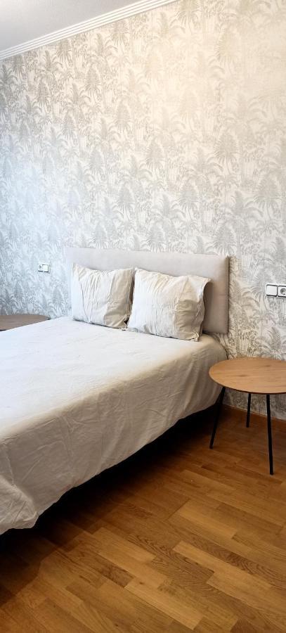 El Jardin De Astros Daire Salamanca Dış mekan fotoğraf